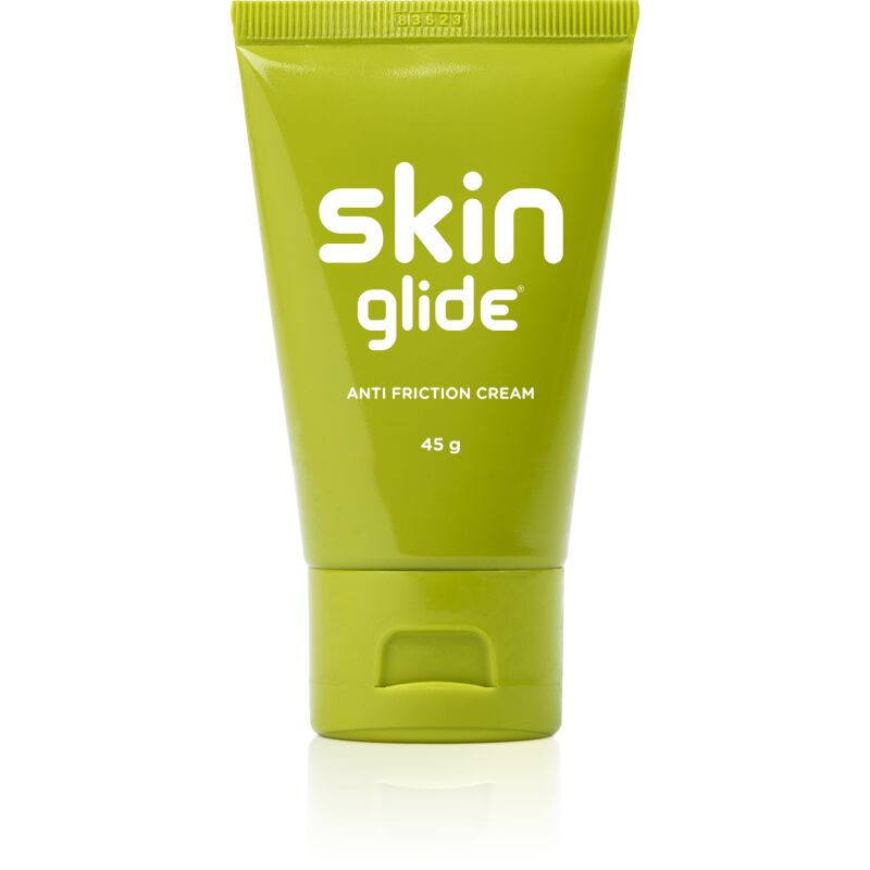 BODYGLIDE Hautschutz Skin Glide Anti-Friction l Tube 45g g E1-Skin.099