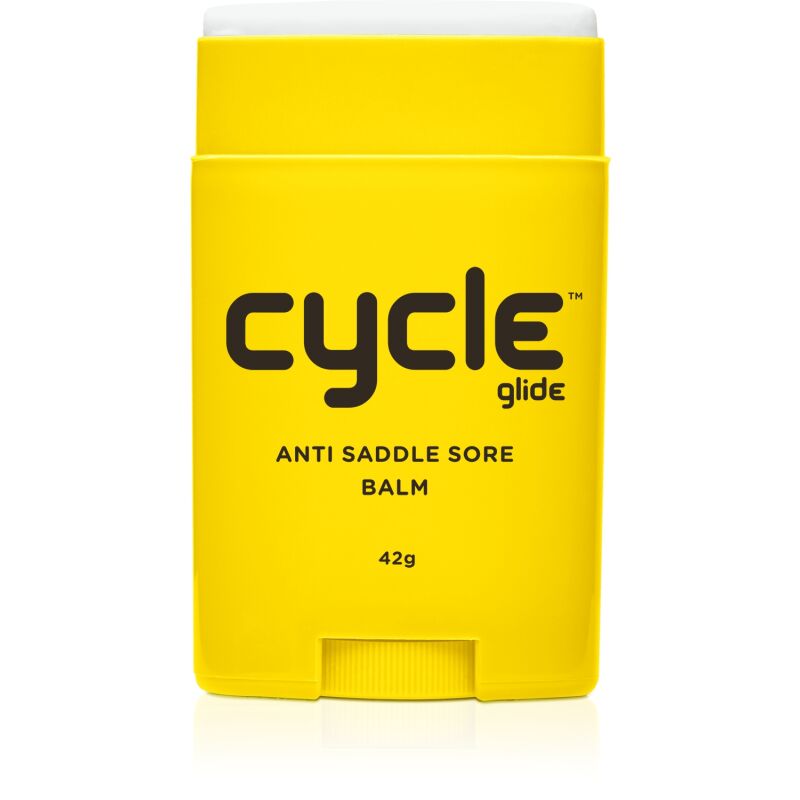 BODYGLIDE Hautschutz CYCLE ( Velo ) multi 42 g ECG1.099