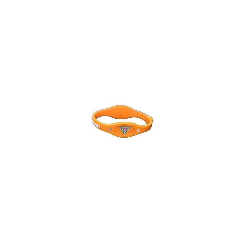 T-Band