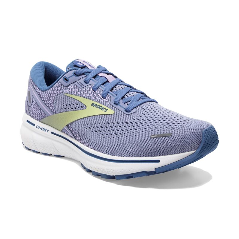 Brooks Ghost 14