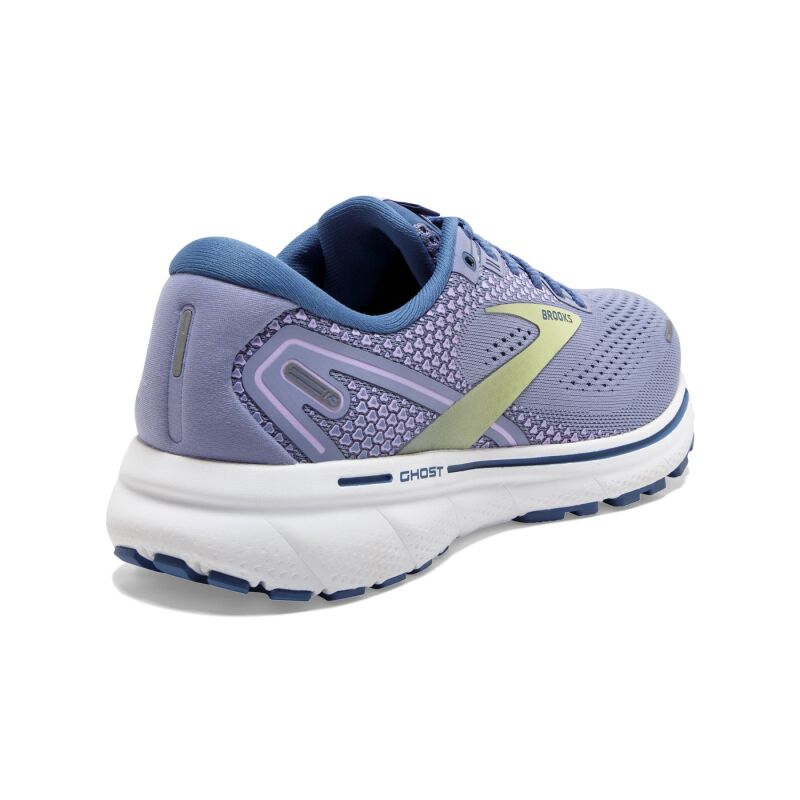 Brooks Ghost 14