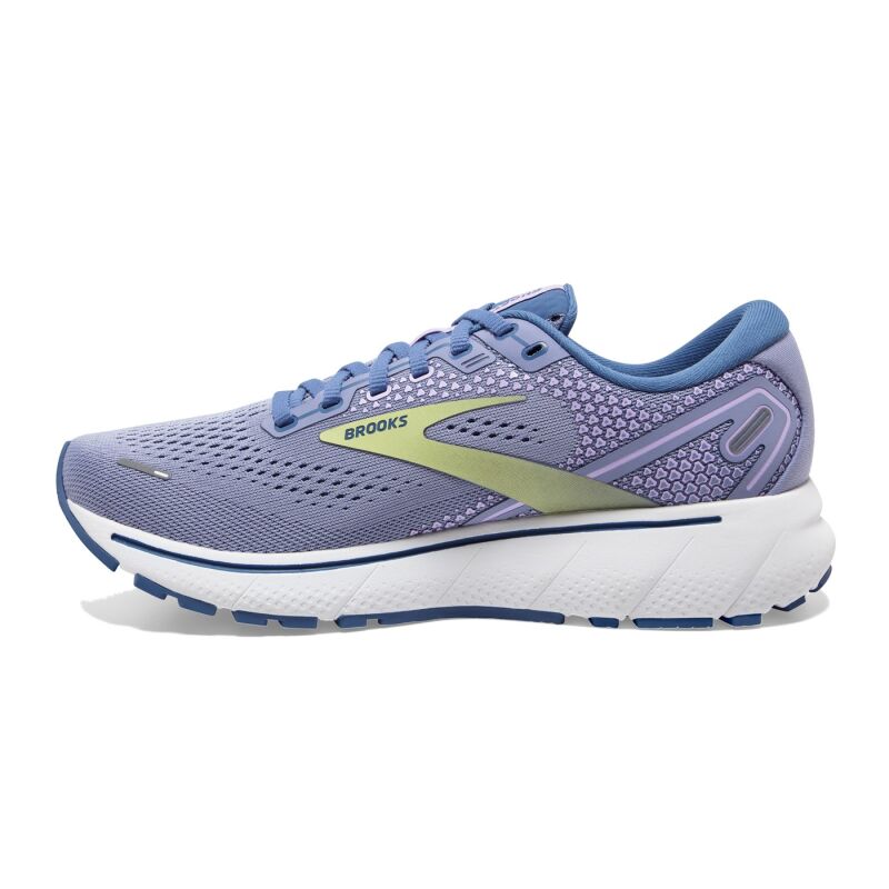 Brooks Ghost 14