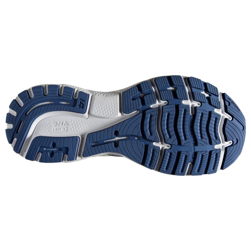 Brooks Ghost 14