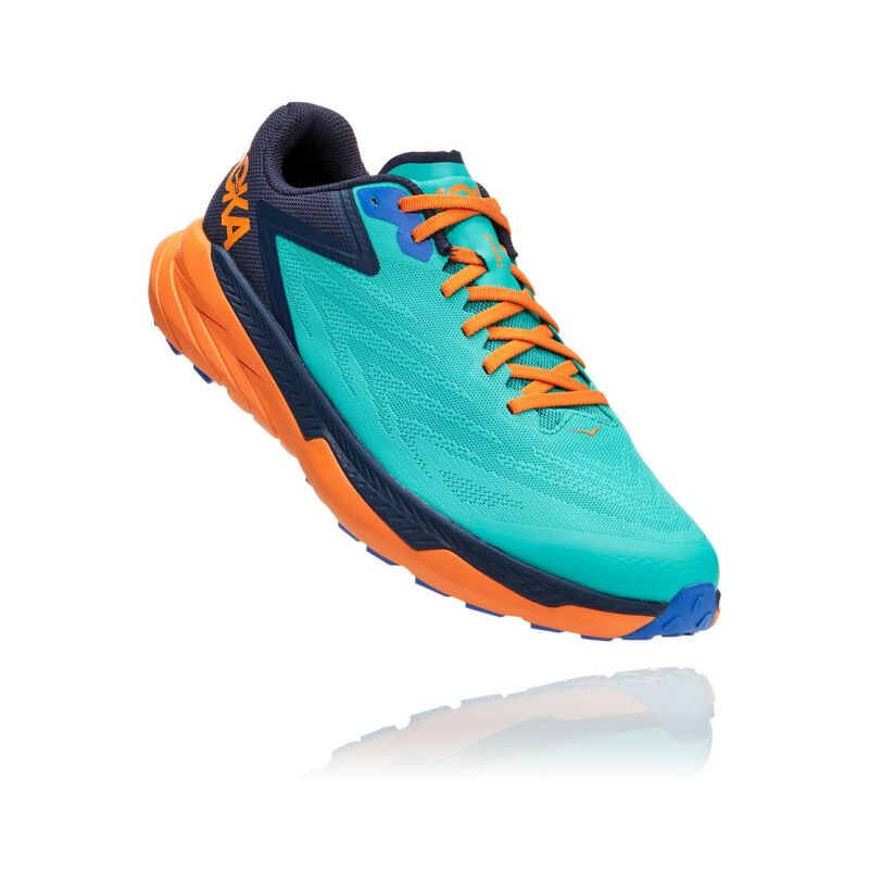 Hoka M Zinal