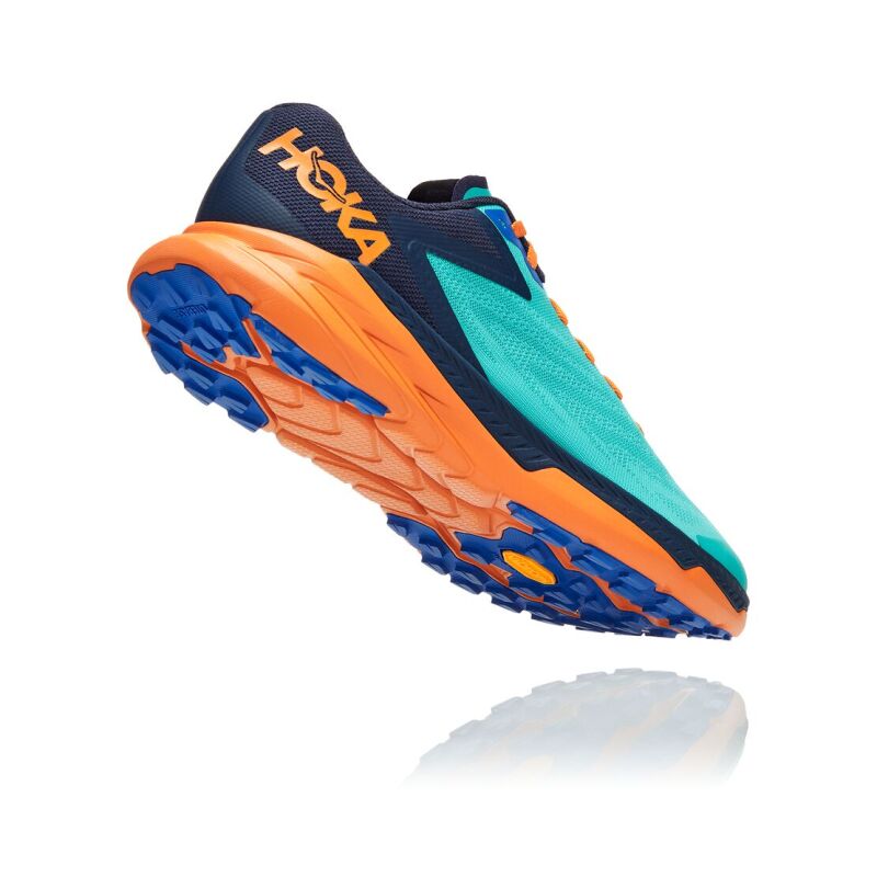Hoka M Zinal