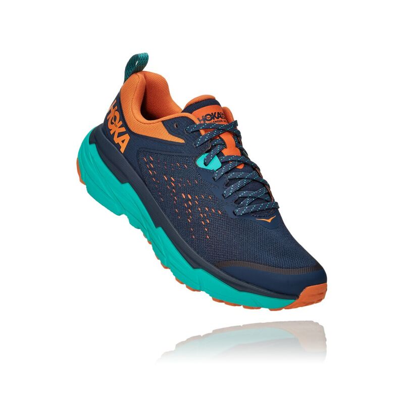 Hoka M Challenger ATR 6