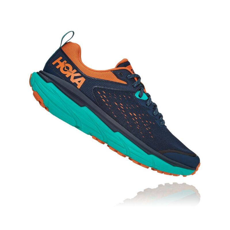 Hoka M Challenger ATR 6