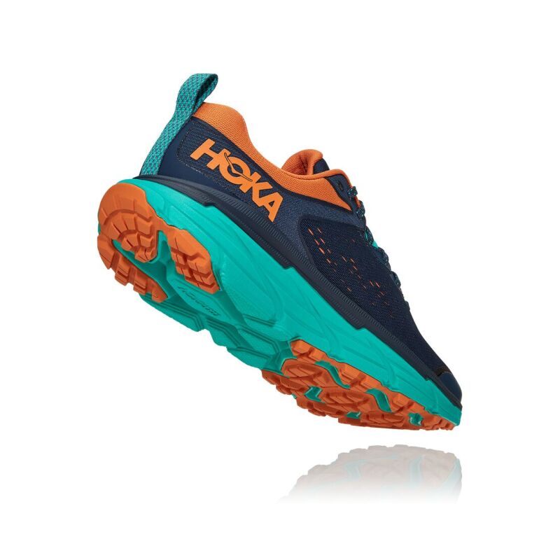 Hoka M Challenger ATR 6