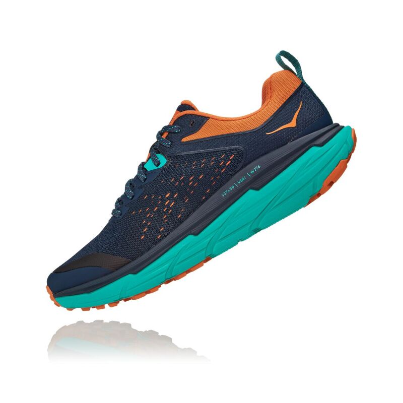 Hoka M Challenger ATR 6