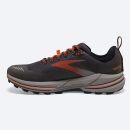 Brooks Cascadia 16 GTX