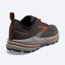 Brooks Cascadia 16 GTX