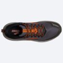 Brooks Cascadia 16 GTX