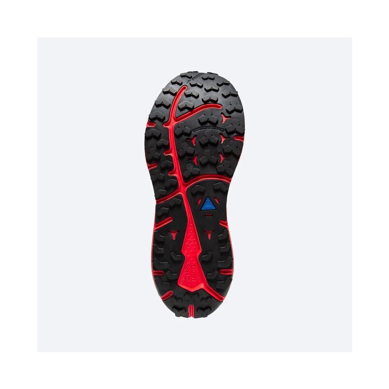 Brooks Divide 3