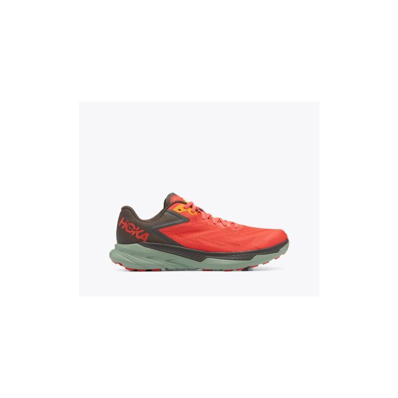 Hoka M Zinal
