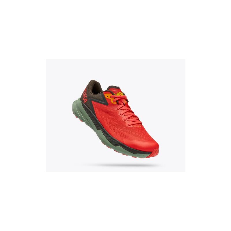 Hoka M Zinal