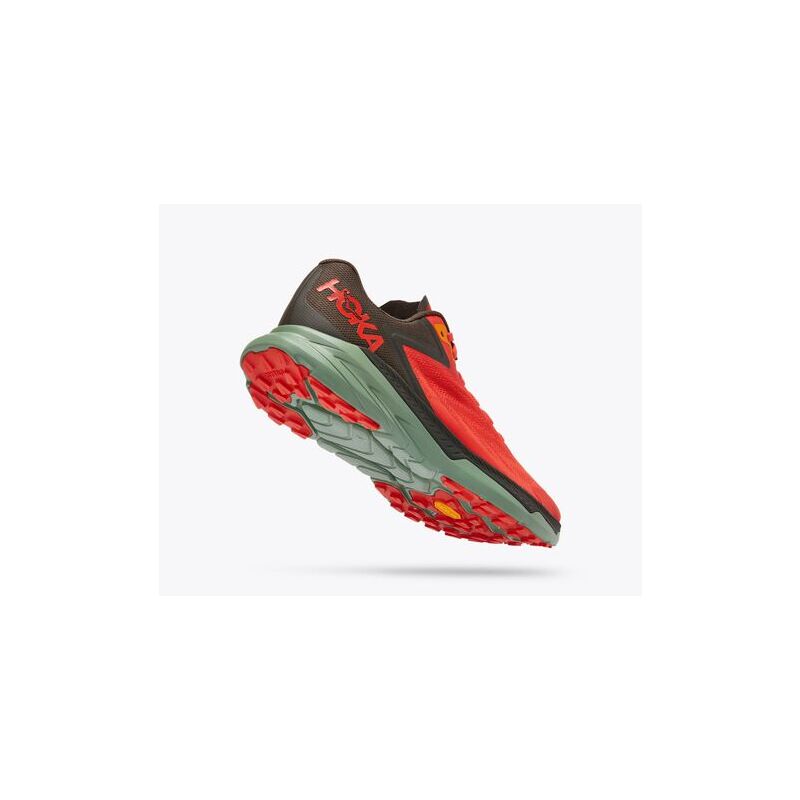 Hoka M Zinal