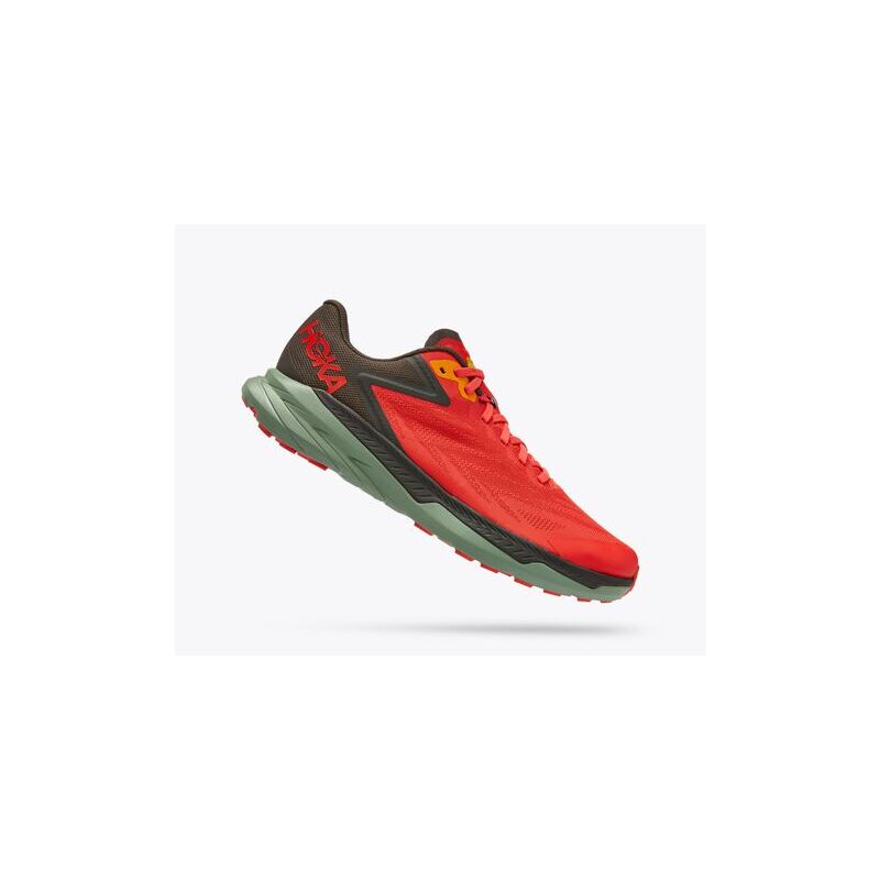 Hoka M Zinal