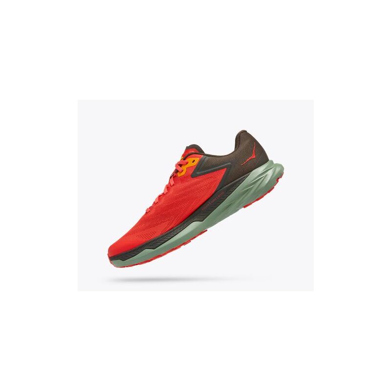 Hoka M Zinal
