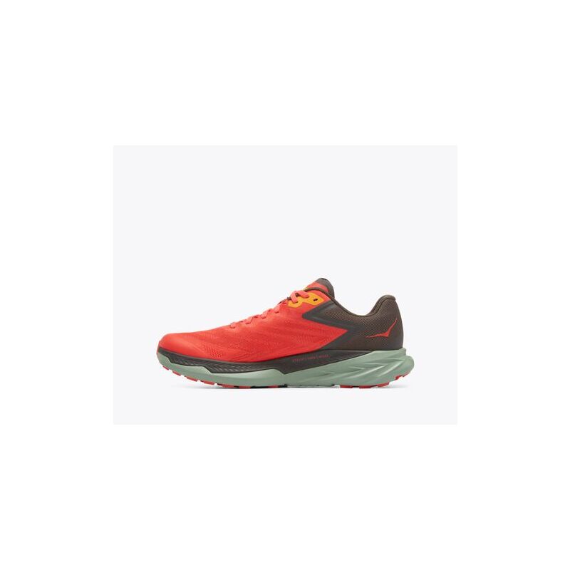 Hoka M Zinal