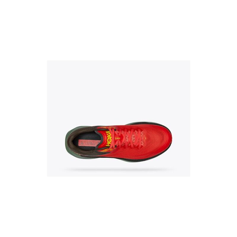 Hoka M Zinal
