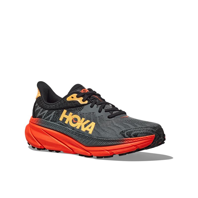 Hoka M Challenger ATR 7