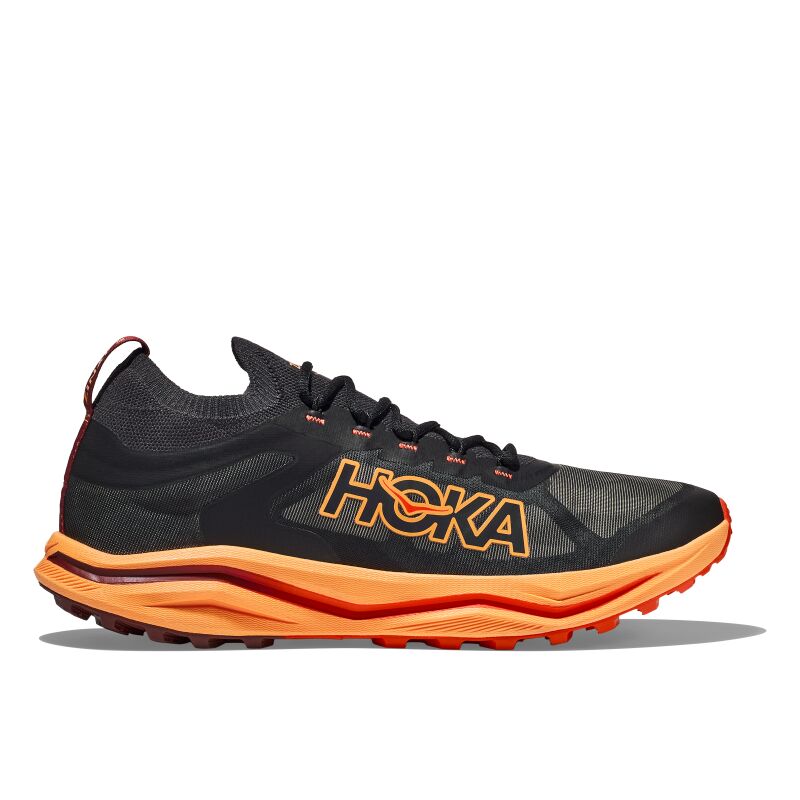 Hoka M Zinal 2