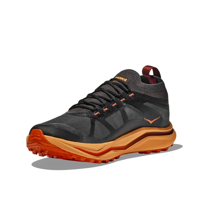 Hoka M Zinal 2