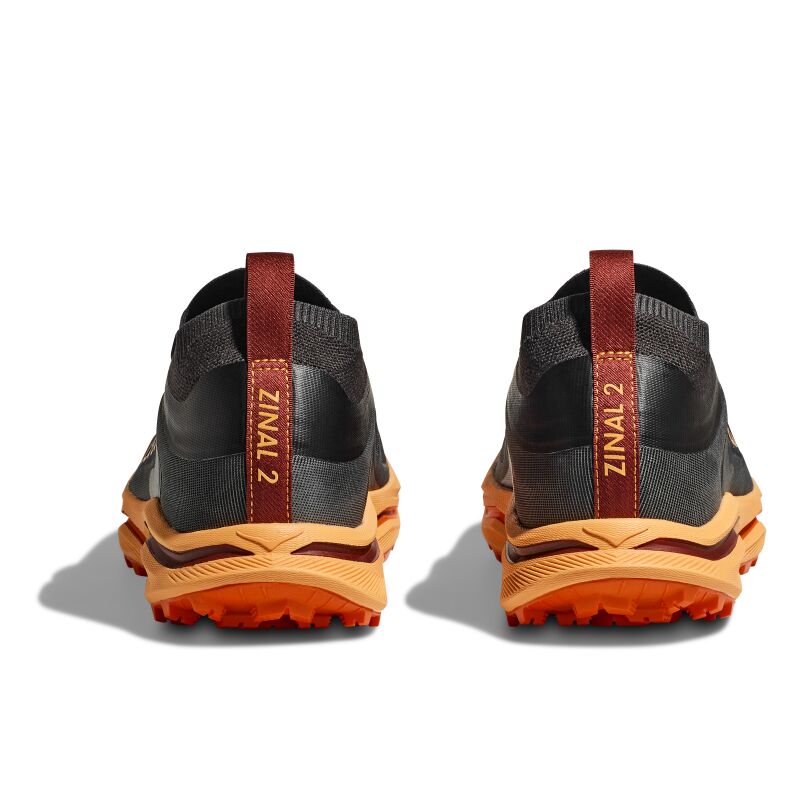 Hoka M Zinal 2