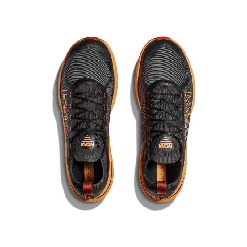 Hoka M Zinal 2