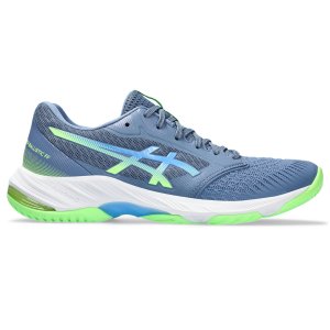 ASICS HALLENSCHUH NETBURNER BALLISTIC FF 3