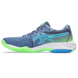 ASICS HALLENSCHUH NETBURNER BALLISTIC FF 3
