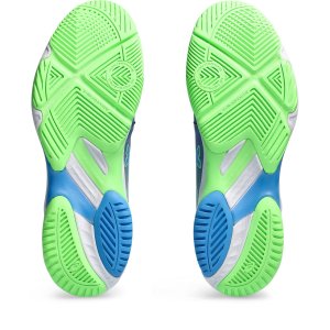 ASICS HALLENSCHUH NETBURNER BALLISTIC FF 3