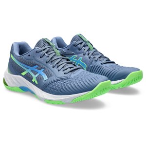 ASICS HALLENSCHUH NETBURNER BALLISTIC FF 3