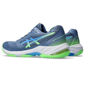 ASICS HALLENSCHUH NETBURNER BALLISTIC FF 3