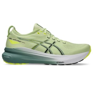 ASICS LAUFSCHUH GEL-KAYANO 31