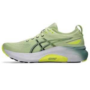 ASICS LAUFSCHUH GEL-KAYANO 31