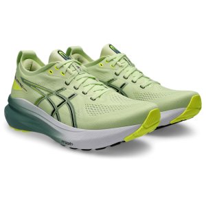 ASICS LAUFSCHUH GEL-KAYANO 31