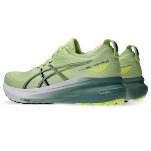 ASICS LAUFSCHUH GEL-KAYANO 31