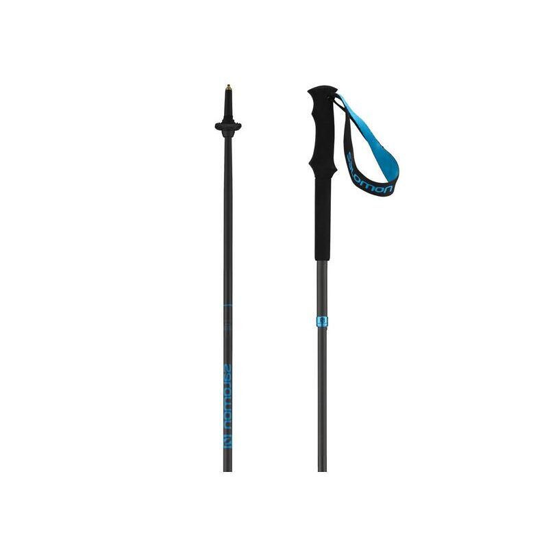 SALOMON STÖCKE WANDERN MTN OUTDOOR