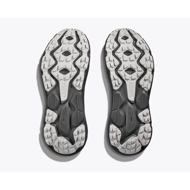 Hoka M Challenger ATR 7