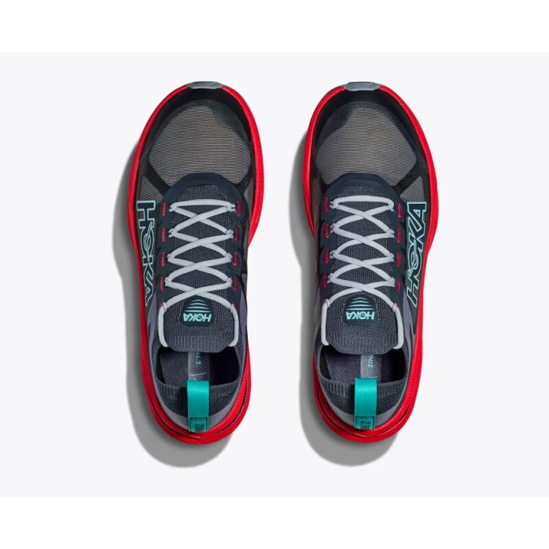 Hoka M Zinal 2