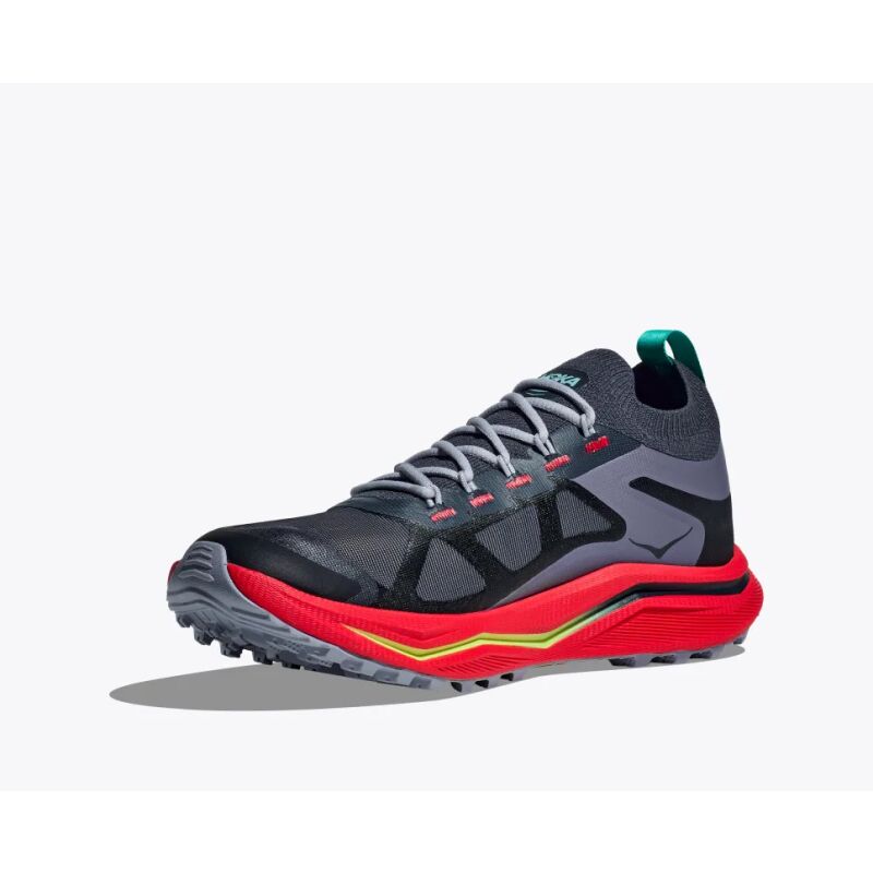 Hoka M Zinal 2