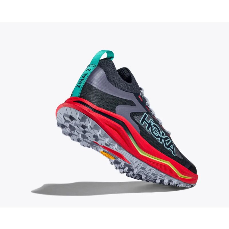 Hoka M Zinal 2