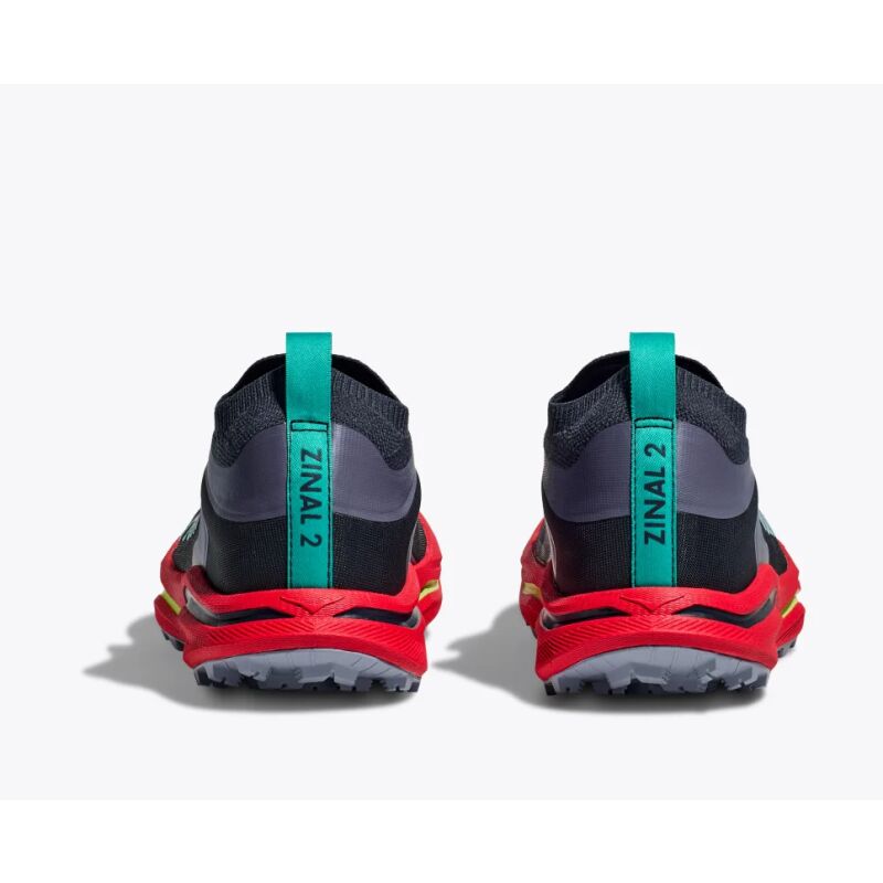 Hoka M Zinal 2