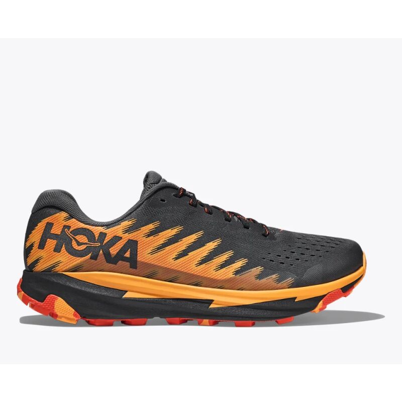 Hoka M Torrent 3