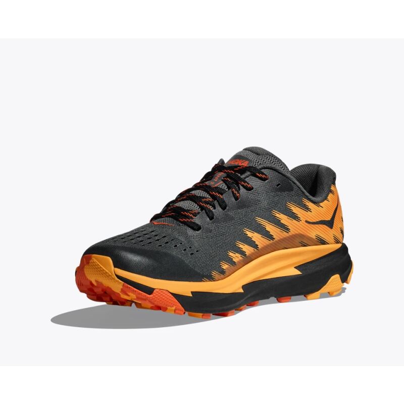 Hoka M Torrent 3