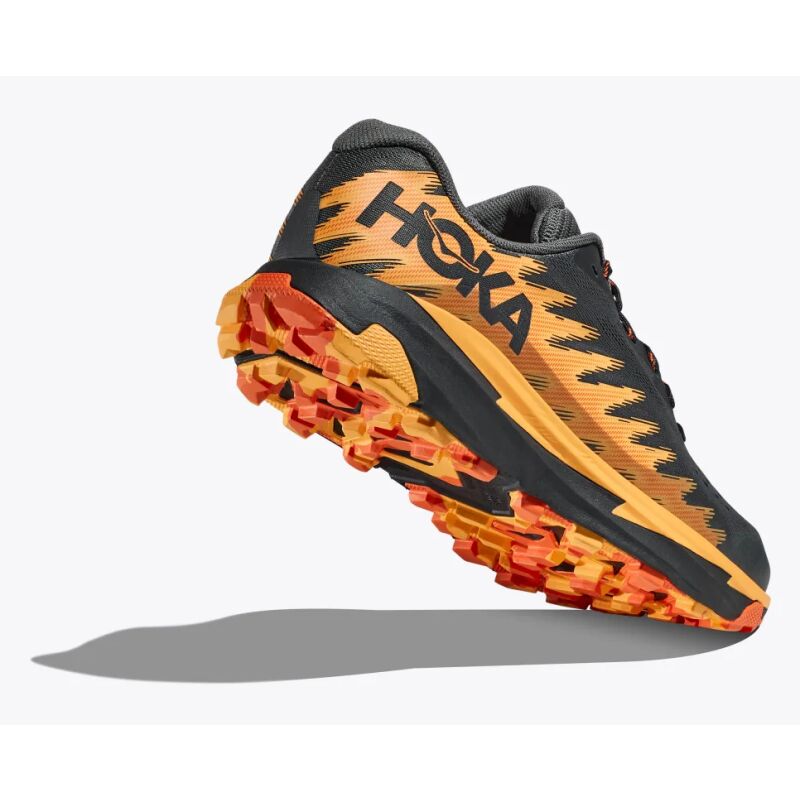 Hoka M Torrent 3