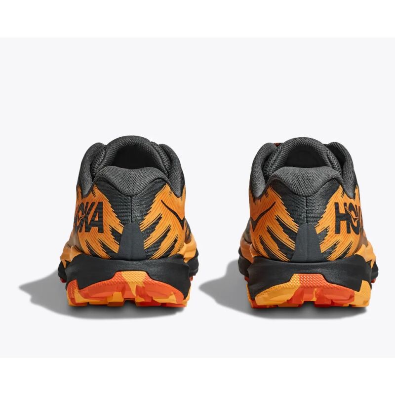 Hoka M Torrent 3
