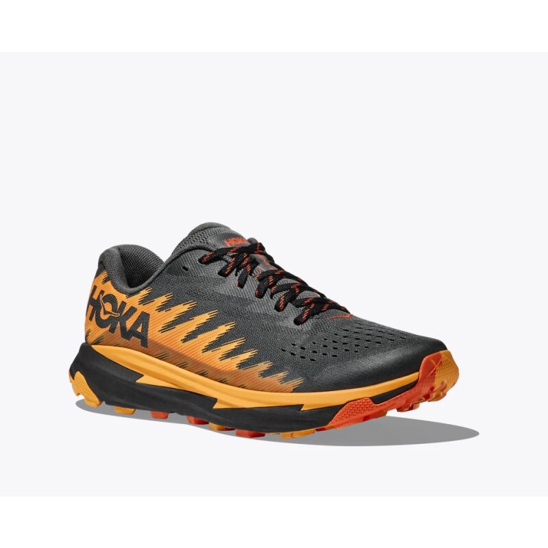 Hoka M Torrent 3