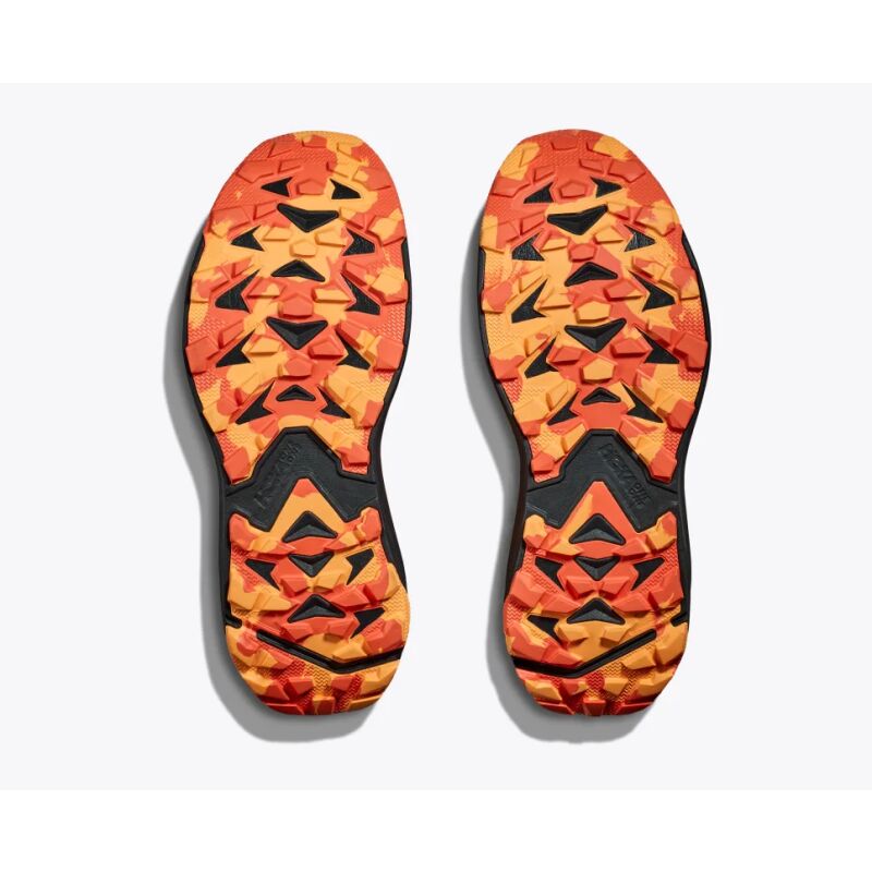 Hoka M Torrent 3